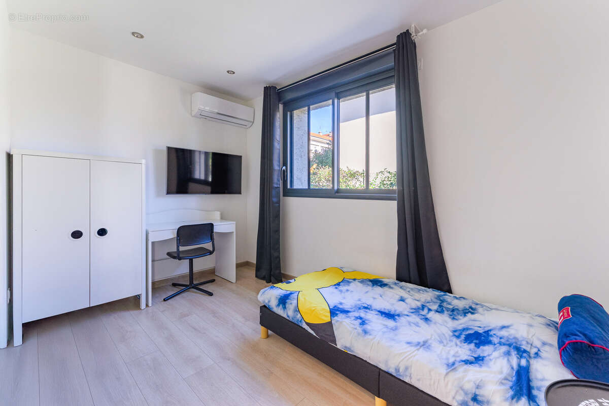 Maison à VILLEURBANNE