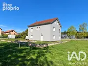 Photo 1 - Maison à MANDEURE