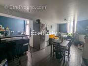 Appartement à HAUBOURDIN