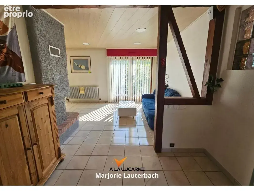 Maison 119 m² à Altorf  - photo 25