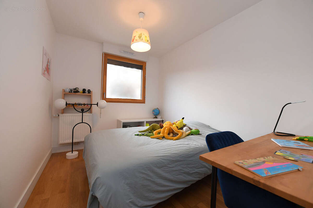 Maison à LA TESTE-DE-BUCH