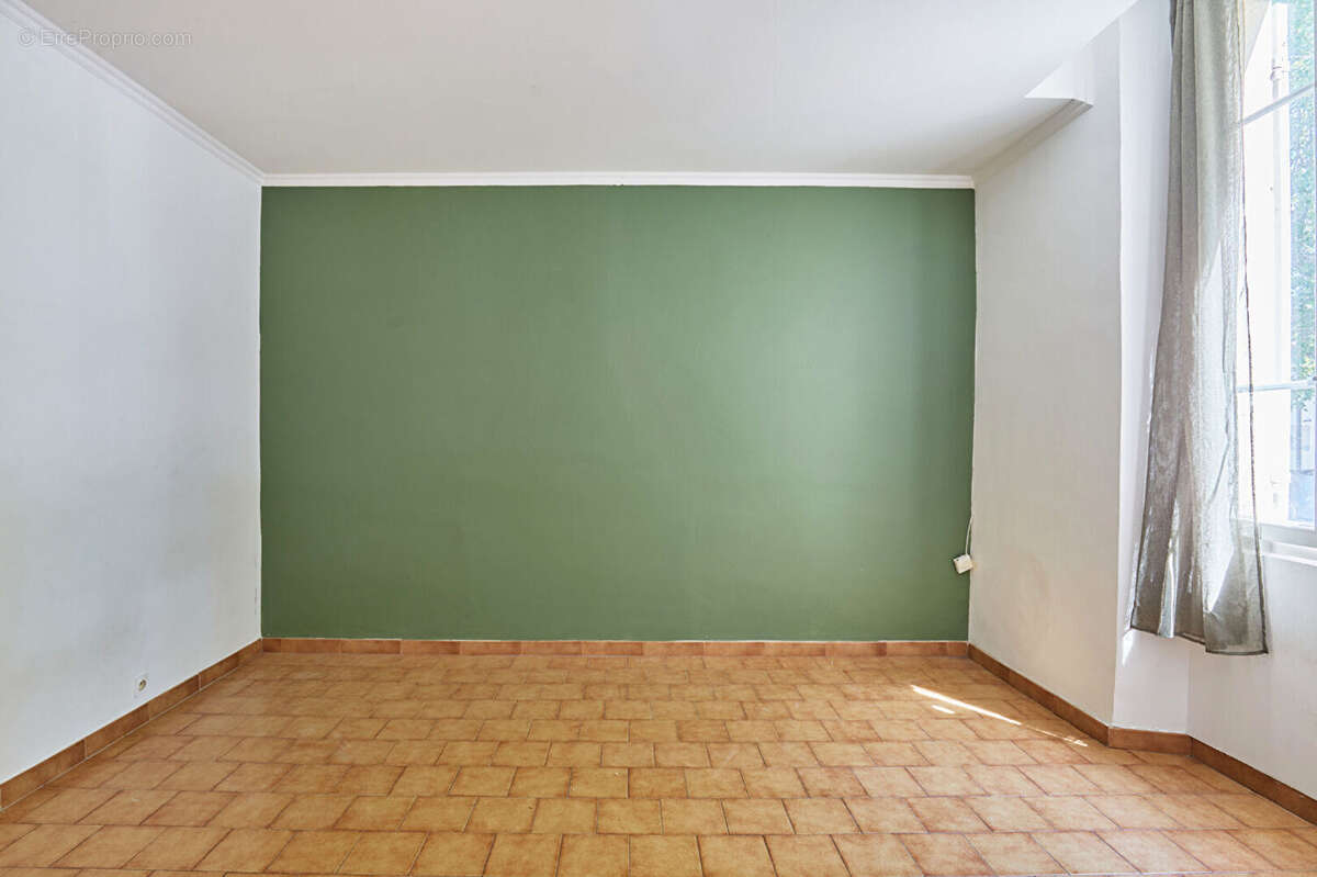 Maison à MALLEMORT