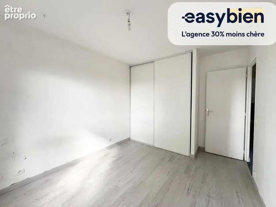 Maison 7 pièces 135 m² à vendre à Sauvagnon (64230) - photo 8