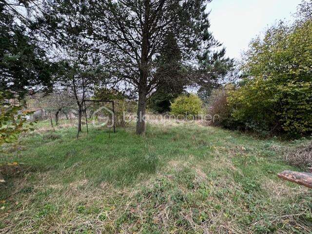 Ensemble immobilier - 250 m2 - photo 21