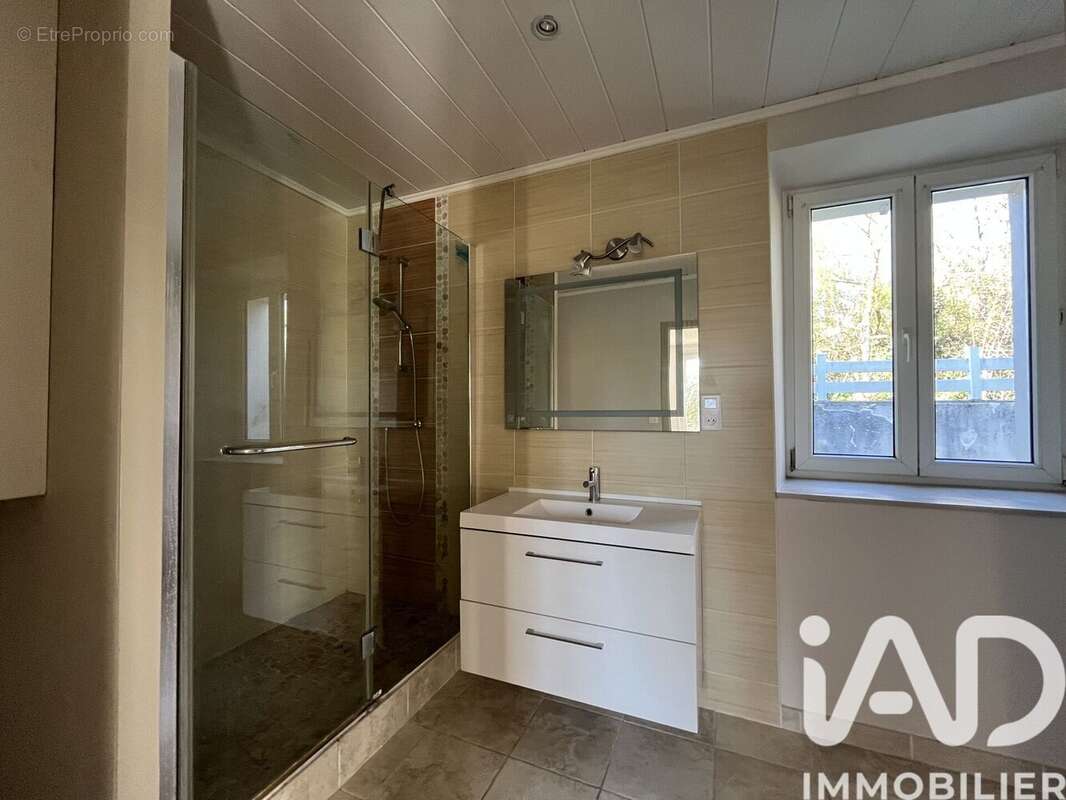 Photo 7 - Maison à NEUILLY-SAINT-FRONT