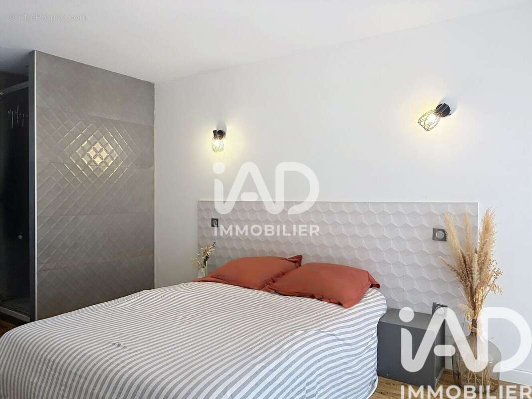 Photo 6 - Maison à ARNAS