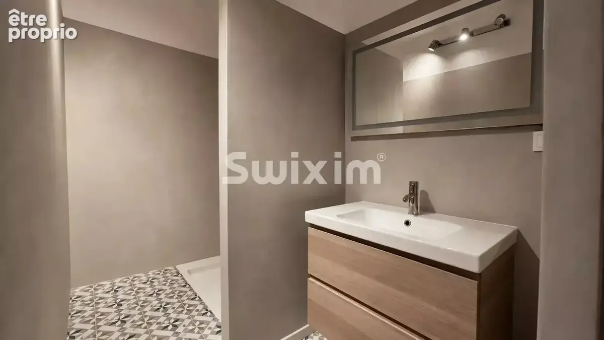 Var: maison vue mer 4 chambres terrain - photo 19