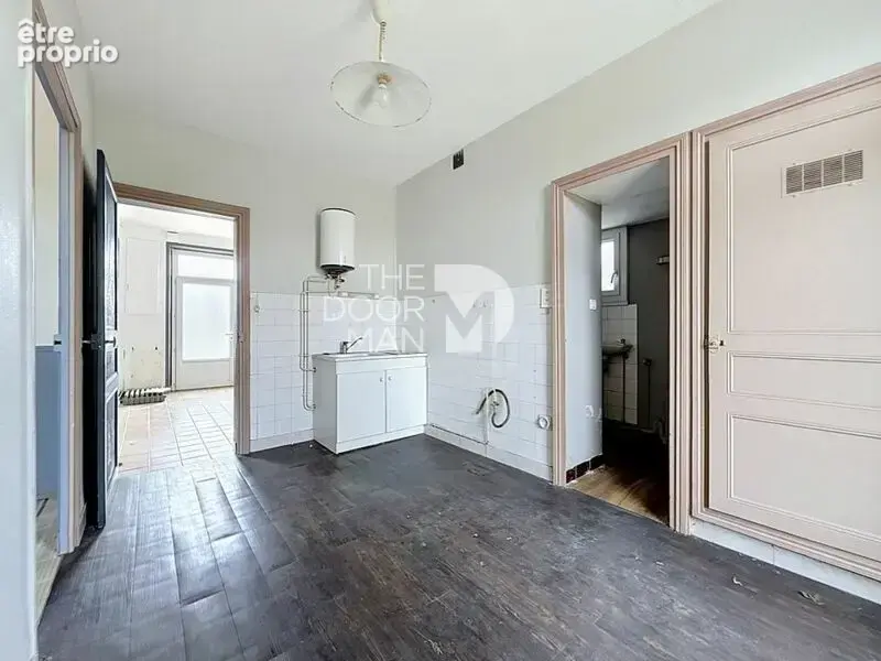 Maison 44840 - photo 5