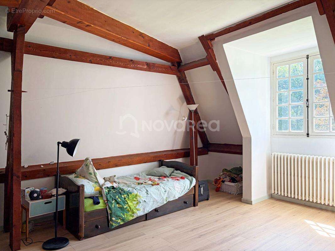 Maison 8 pièces - photo 14
