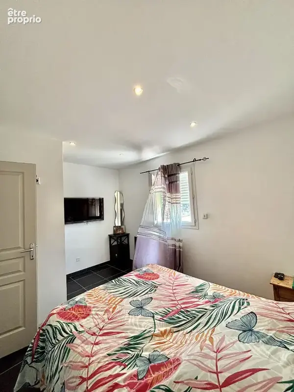 Maison Arles 4 pièce(s) 100 m2 - photo 11