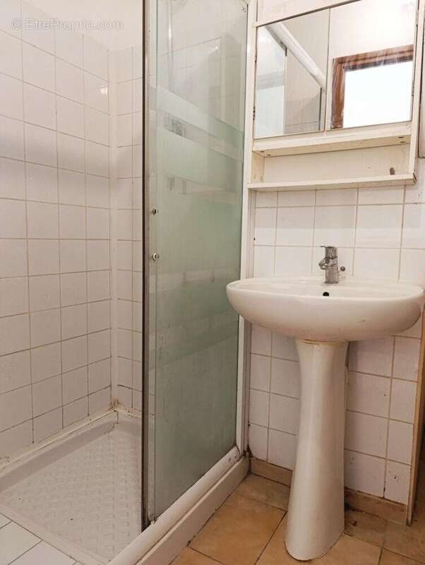 Photo 3 - Maison à ISSOUDUN