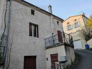 Maison à JUMEAUX
