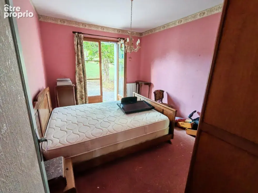 Maison à vendre AUBERTIN - photo 5