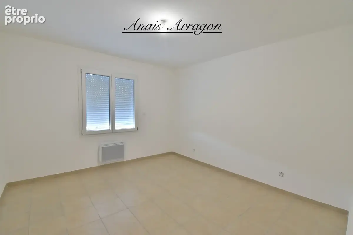 Maison à vendre 4 pièces PENNE D'AGENAIS (47) - photo 6