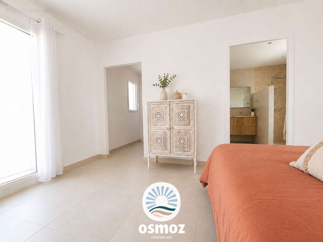 Maison 148 m² à Rochefort  - photo 4