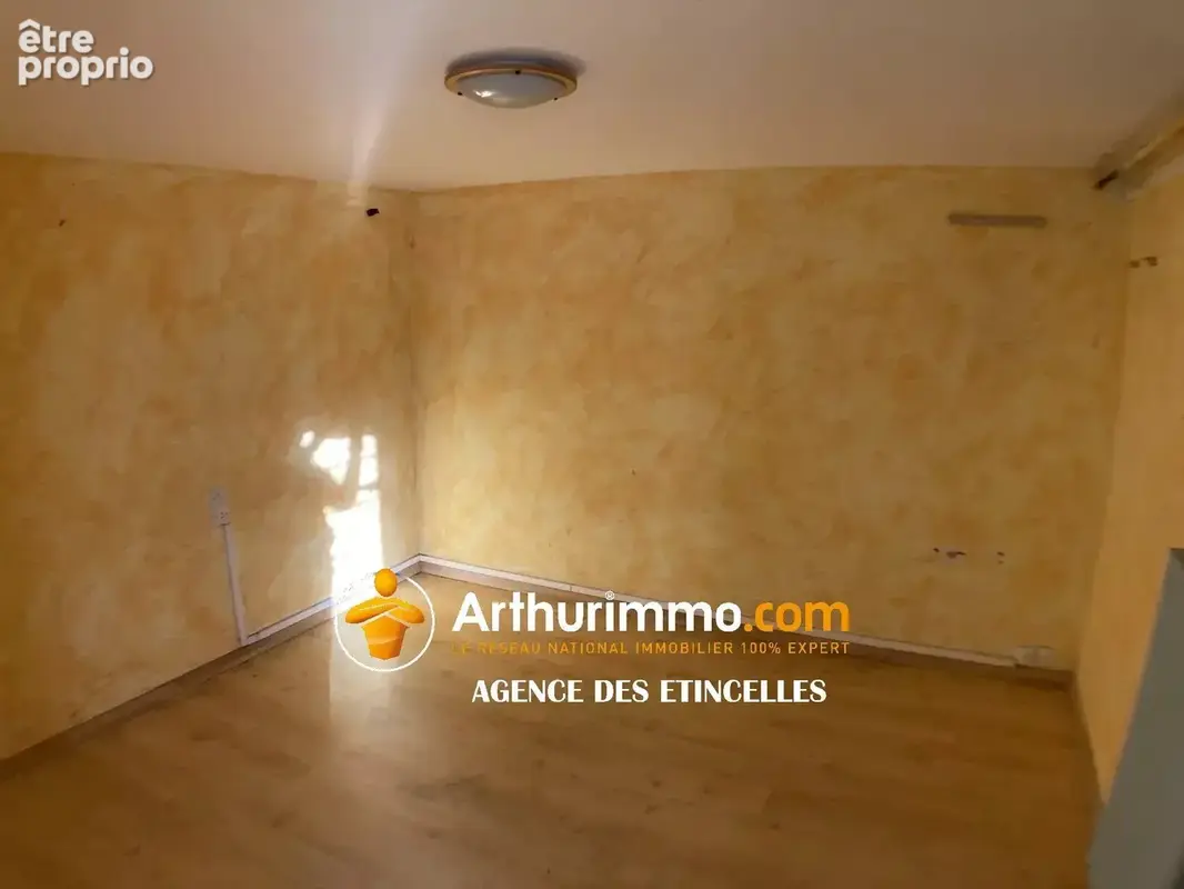 Vente Maison Martigne-ferchaud(35640) 149 950ï¿œ - photo 7