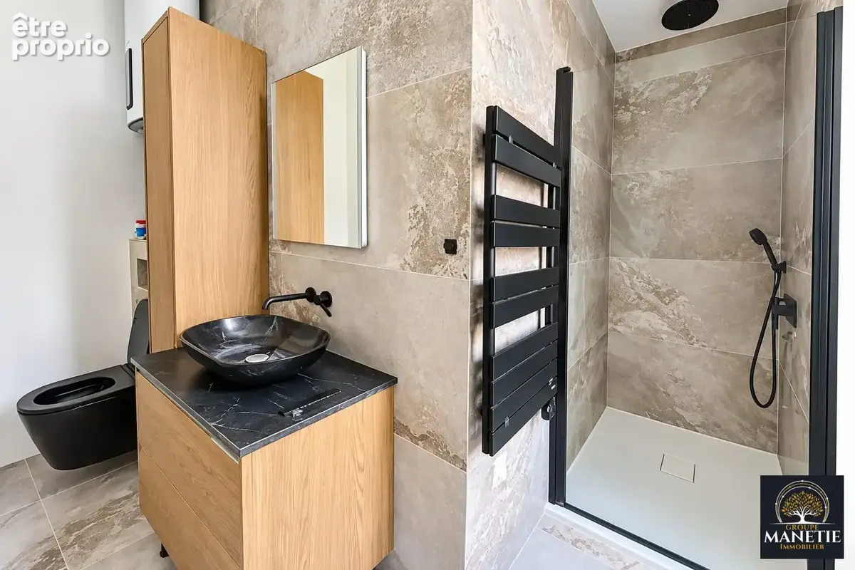 Appartement 4 pièces 88 m² à vendre à Arras (62000) - photo 5