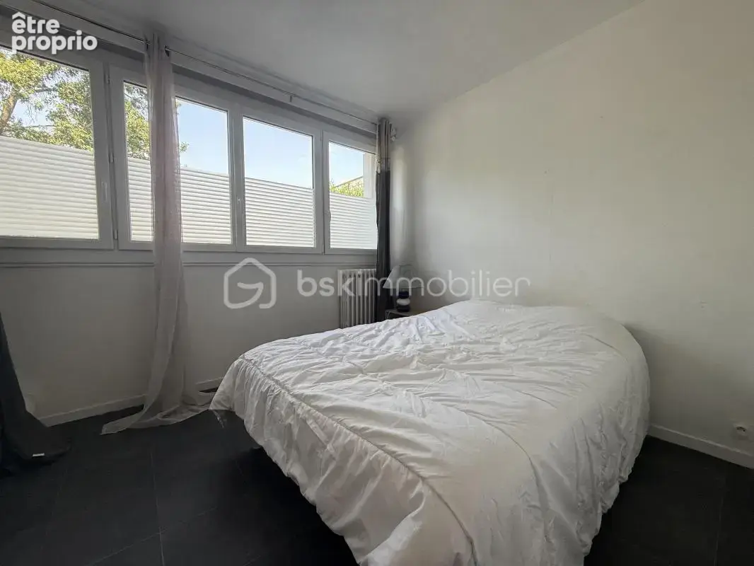 Offre acceptée Appartement T2 de 32,36 m² avec cave  - Pour premier achat ou investissement locatif - photo 14