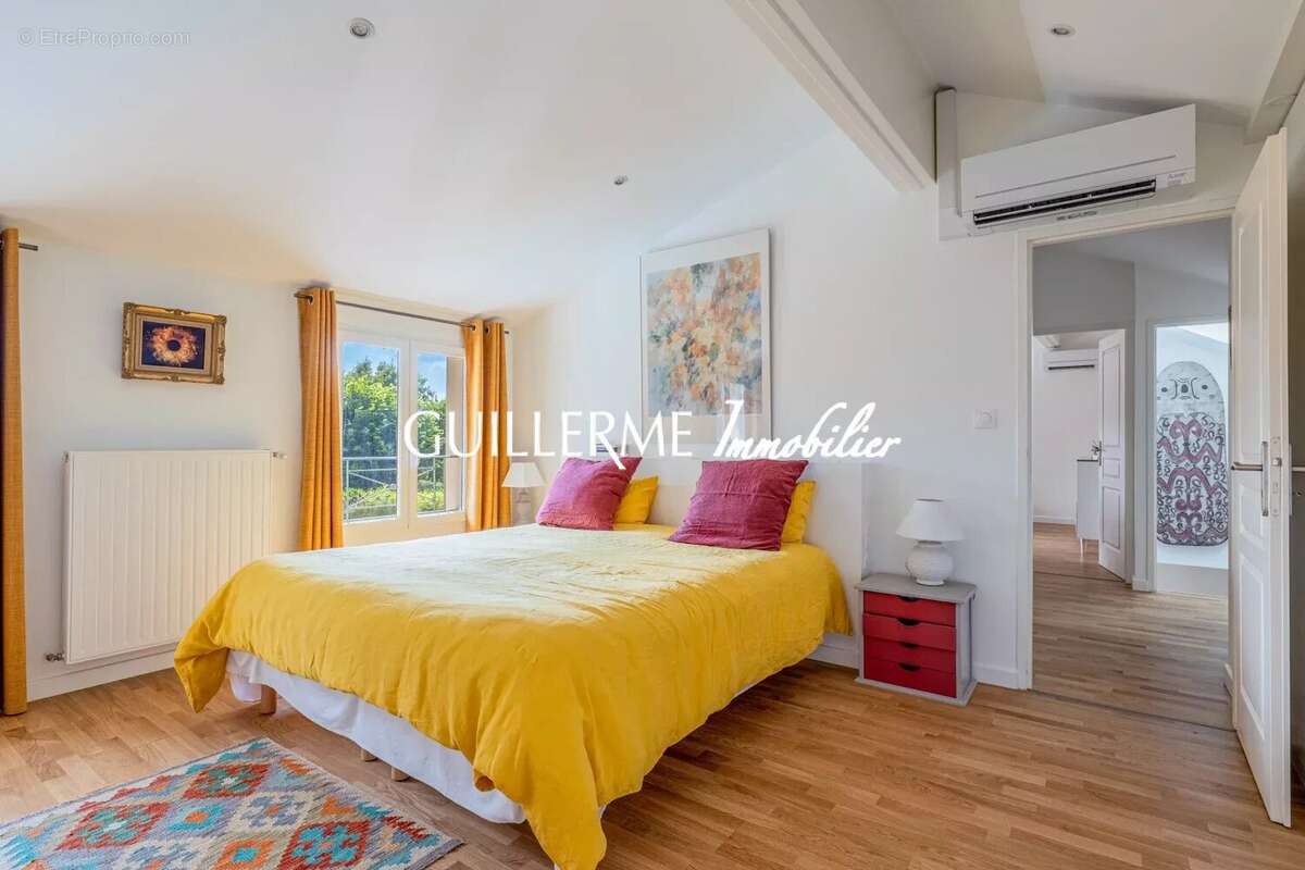 Maison Ancienne - Dardilly - photo 17