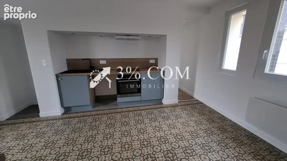 Grande Maison sans travaux - 6 / 7 CH - + Dépendance - photo 10