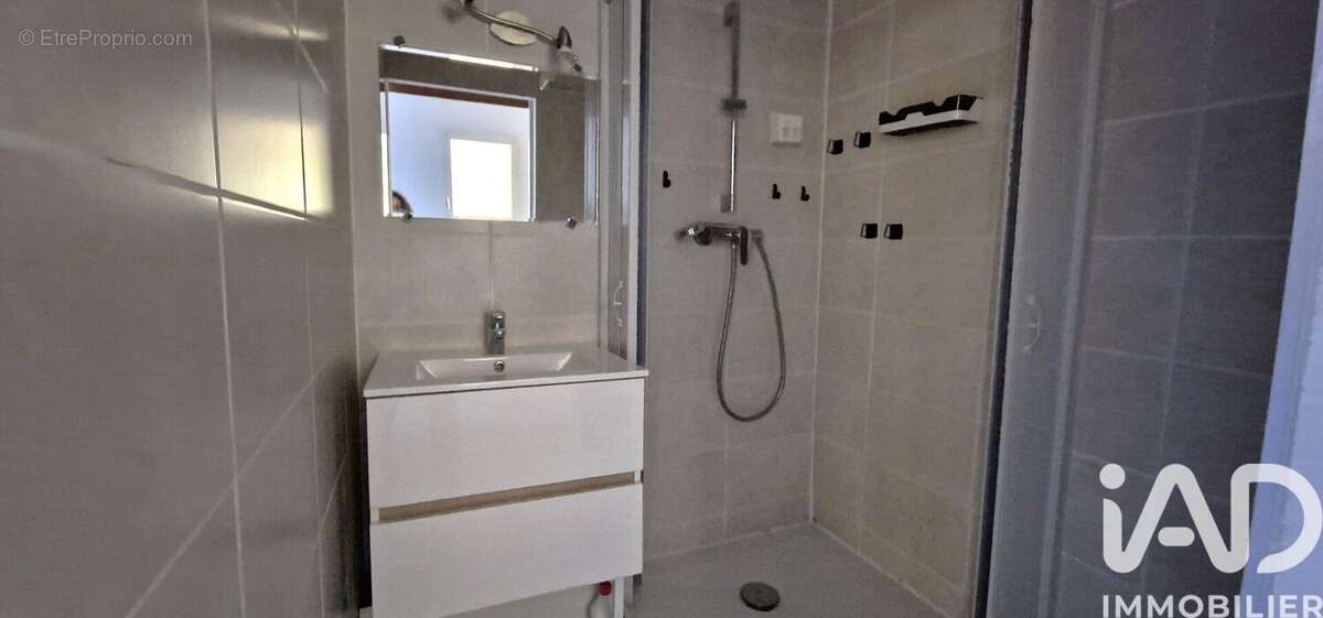 Photo 7 - Appartement à LA CIOTAT