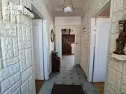 Maison à JUBLAINS