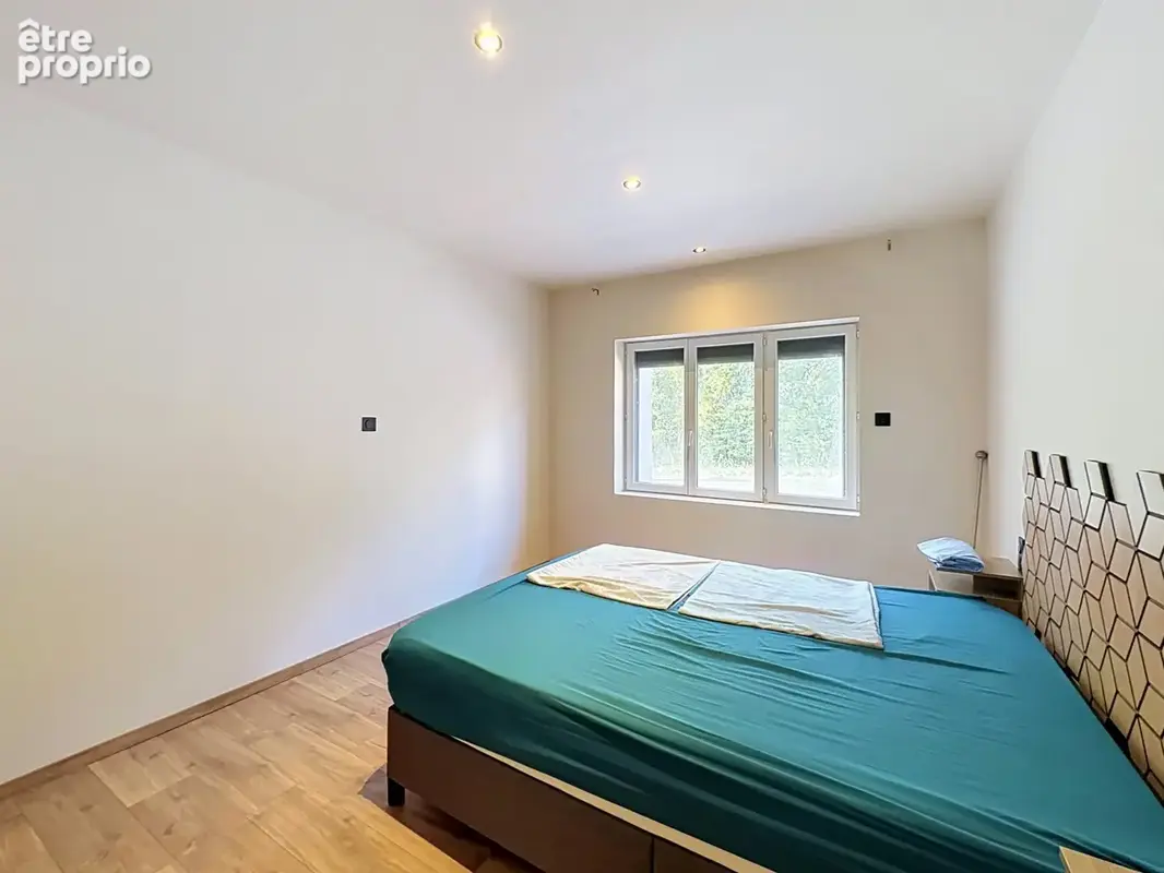 Maison 6 pièces 360 m² à vendre à Saint-Porquier (82700) - photo 7