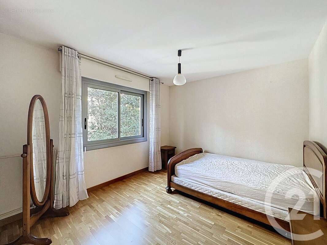 Photo 5 - Appartement à MONTPELLIER