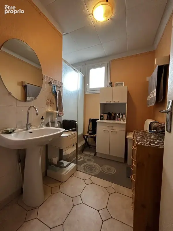 Maison 5 pièces 97 m² à vendre à Pouldergat (29100) - photo 9