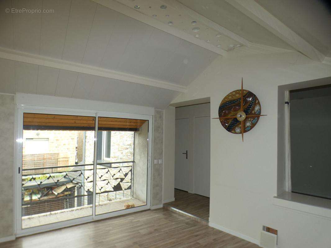 Maison à BRIVE-LA-GAILLARDE