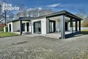 Maison à LABARTHE-INARD