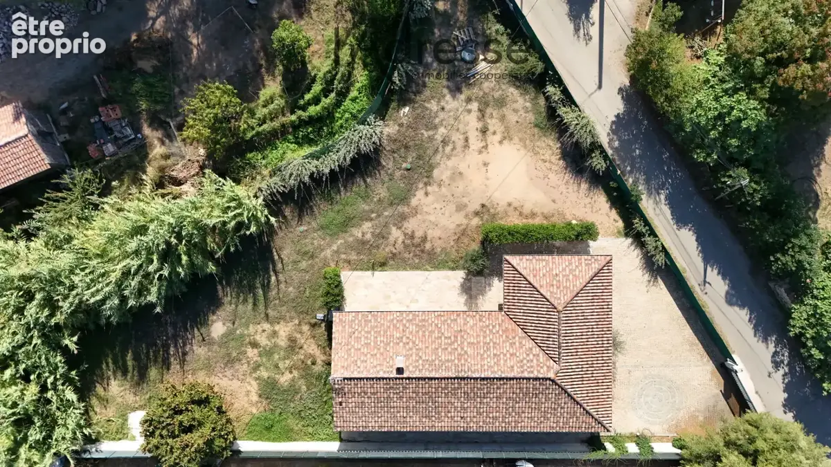Maison contemporaine de plain-pied ? 149 m²  ? à moins de 10 minutes d'ajaccio - photo 5