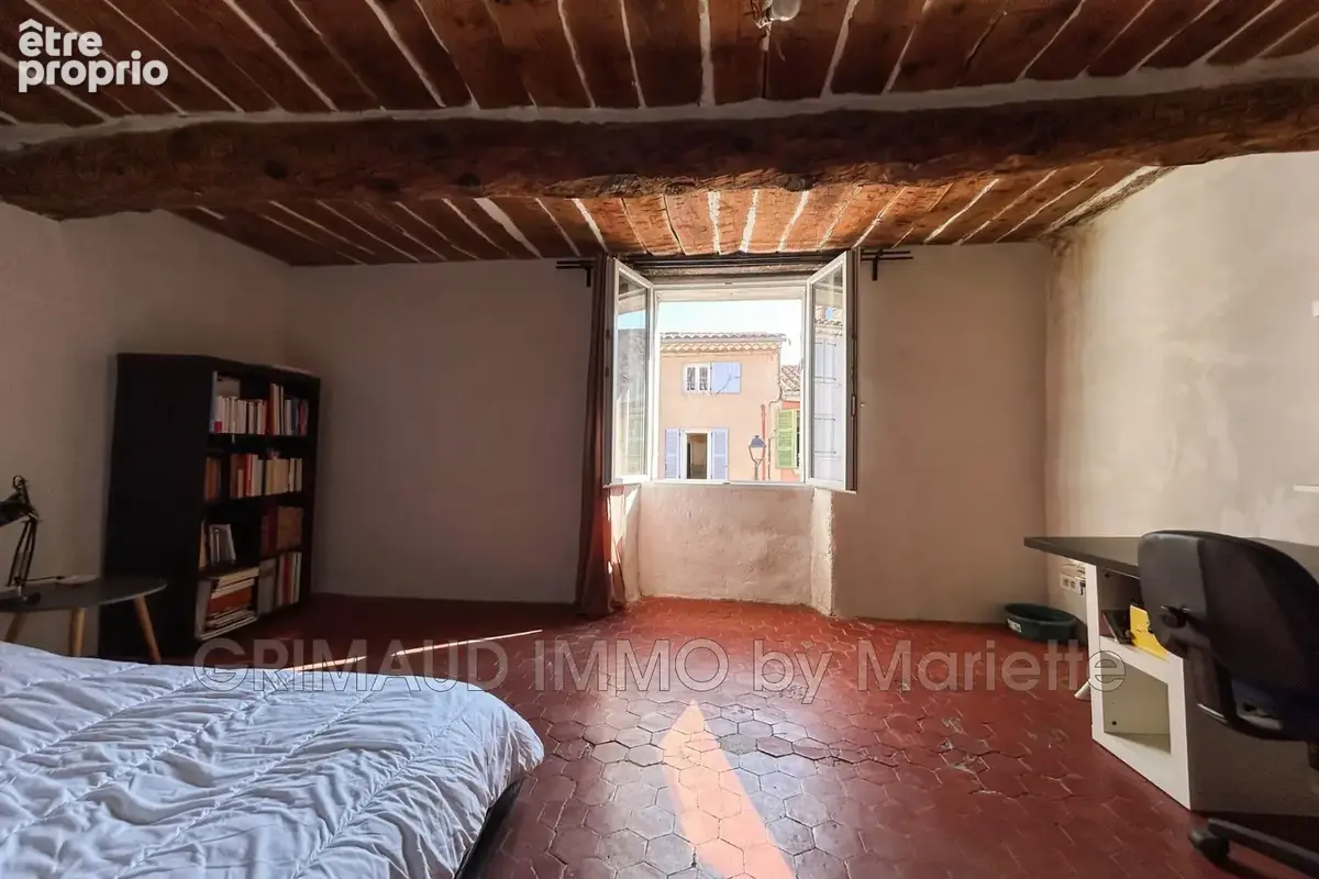 Maison 120 m² à Gonfaron  - photo 9