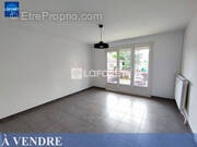 Appartement à BELFORT