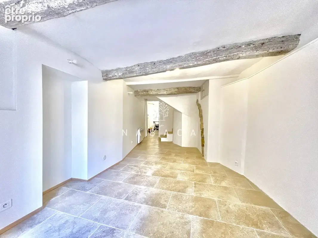 Maison 5 pièces 102 m² à vendre à Fayence (83440) - photo 3