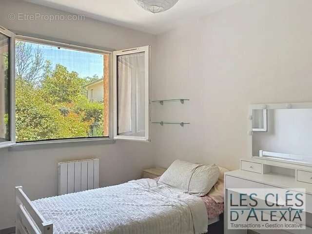 Maison à FRONTENAS