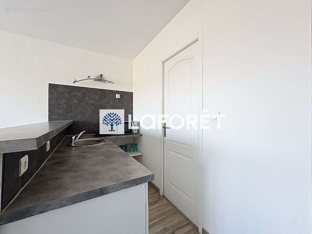 Appartement à DARDILLY