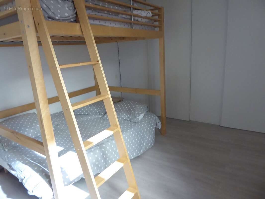 Appartement à ARGELES-SUR-MER