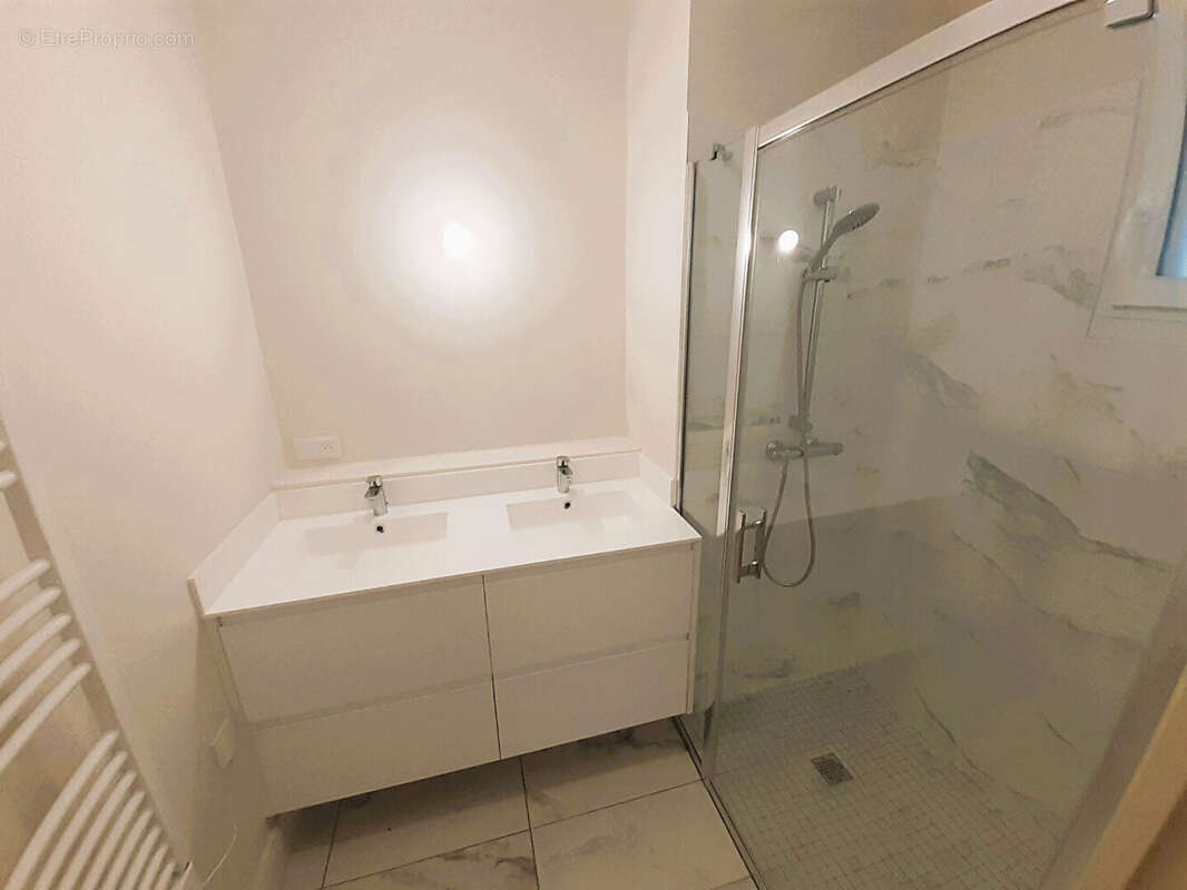 Appartement à MONT-DE-MARSAN