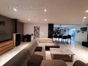 Maison à SAINT-SULPICE-DE-ROYAN