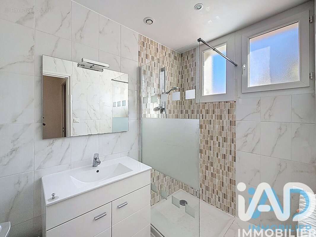 Photo 5 - Maison à PERPIGNAN