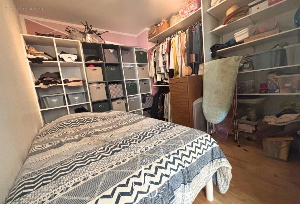 Maison 167 m² à Maulevrier-Sainte-Gertrude  - photo 9