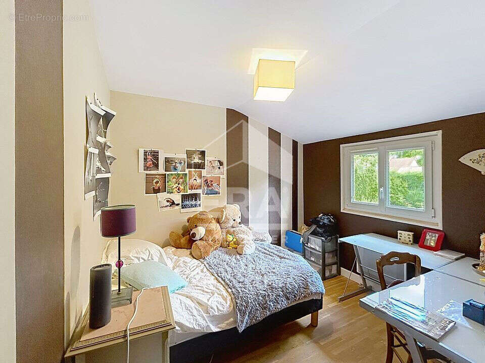 Maison 205m² à guillerval - photo 11