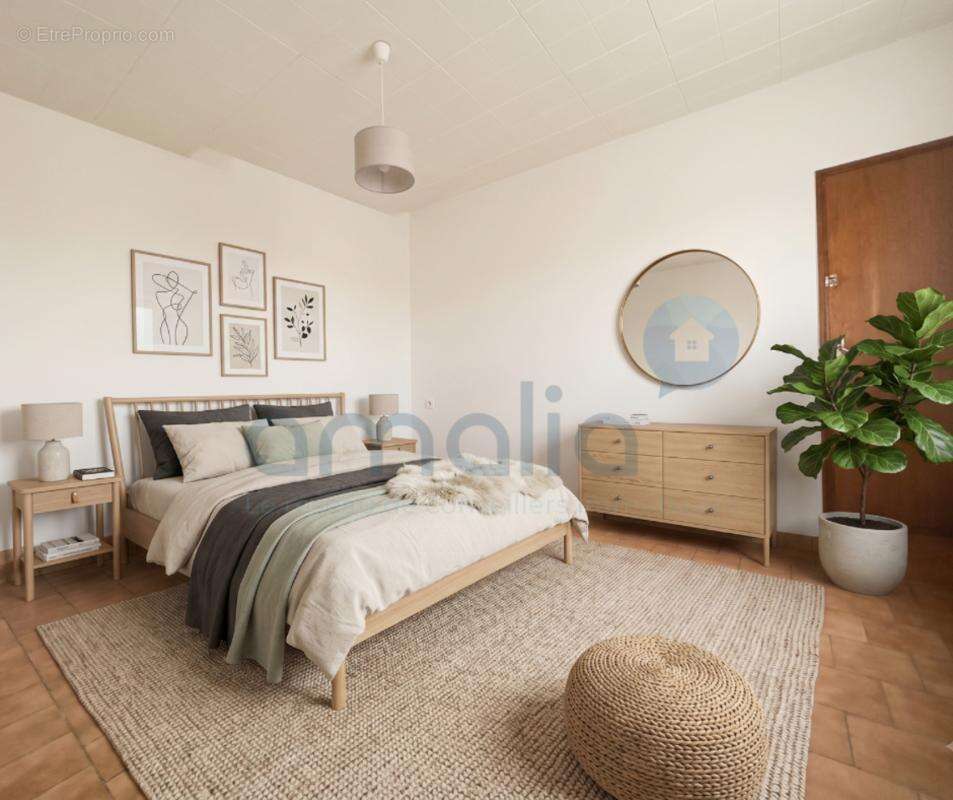 Maison individuelle - photo 5