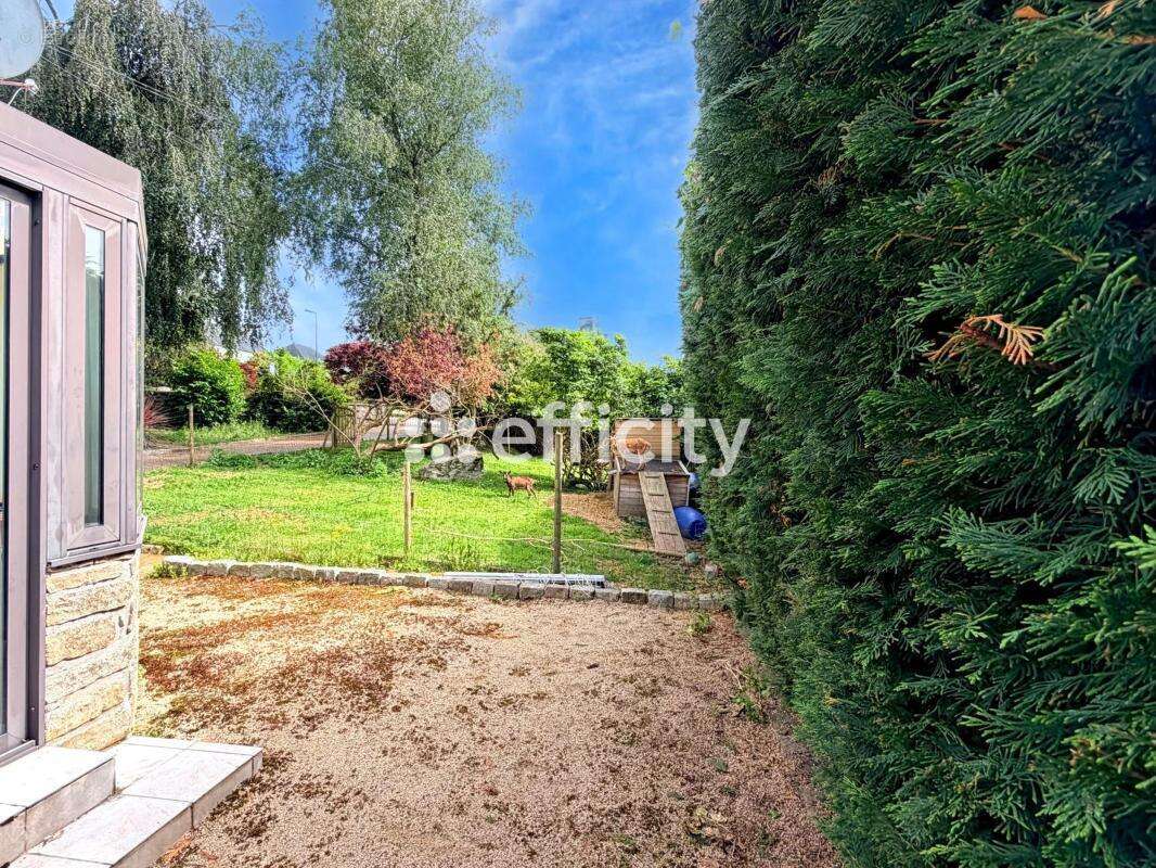 Maison 120 m² à Sizun  - photo 14