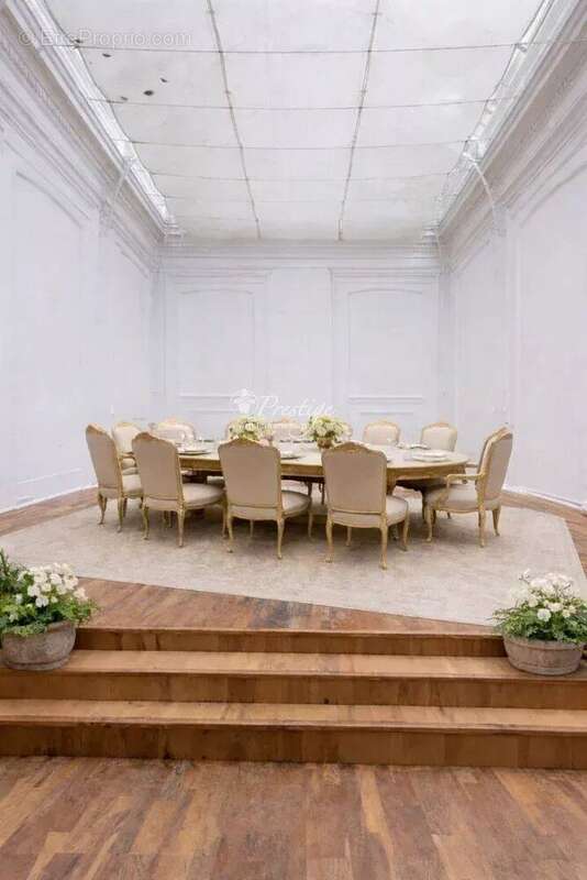 Vente Appartement Perpignan(66000) 262 000ï¿œ - photo 3