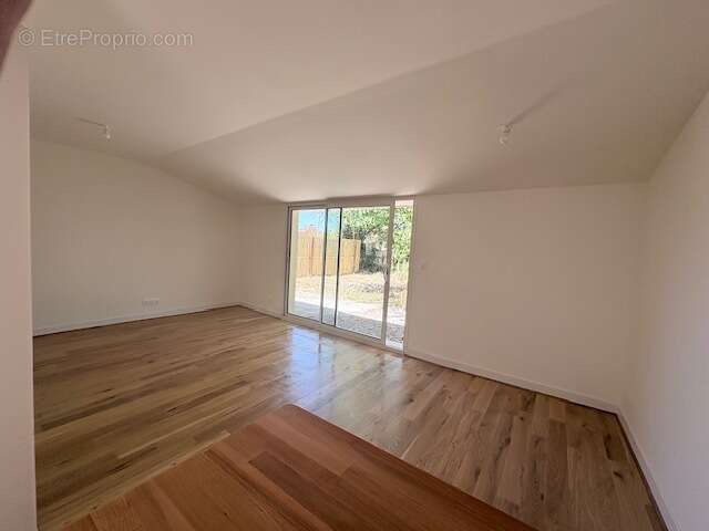 Maison de plain pied, secteur Castres - photo 12