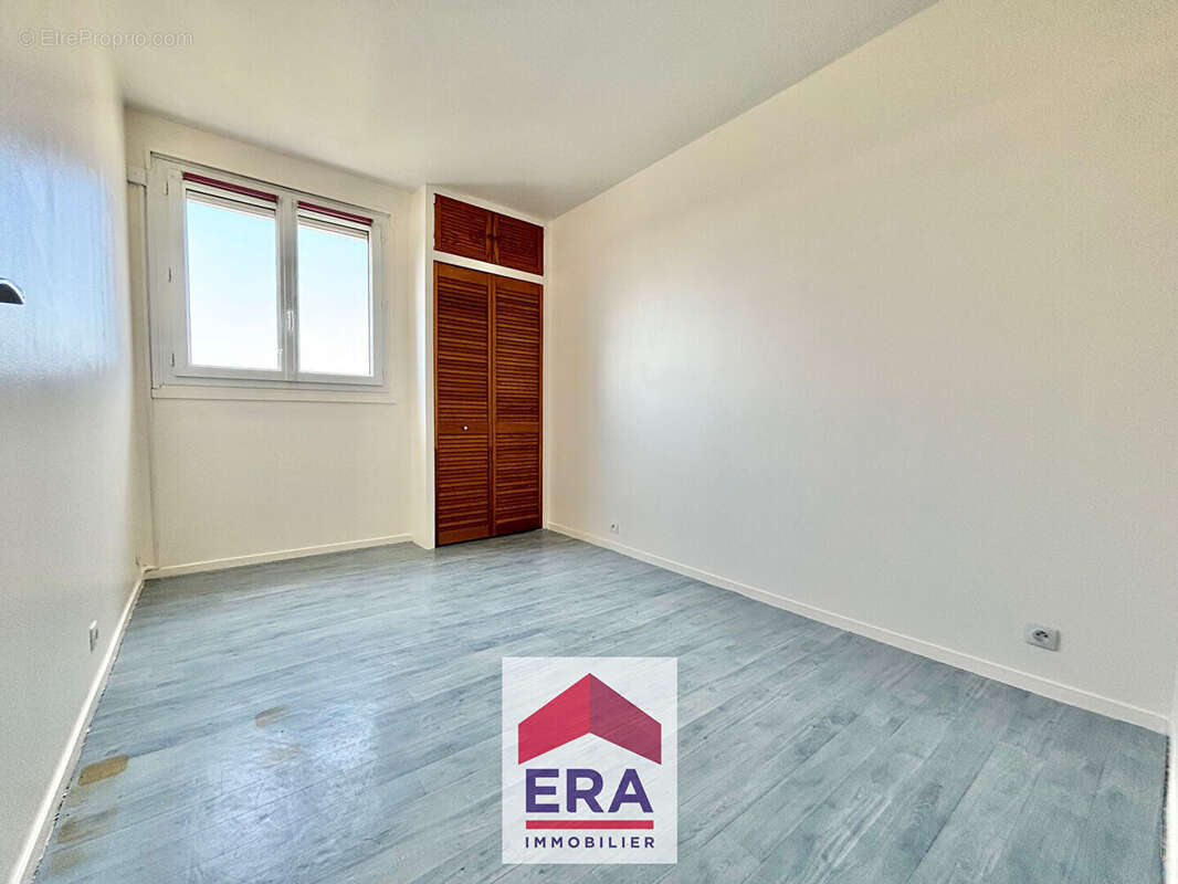 Appartement Sartrouville 3 pièce(s) - photo 6