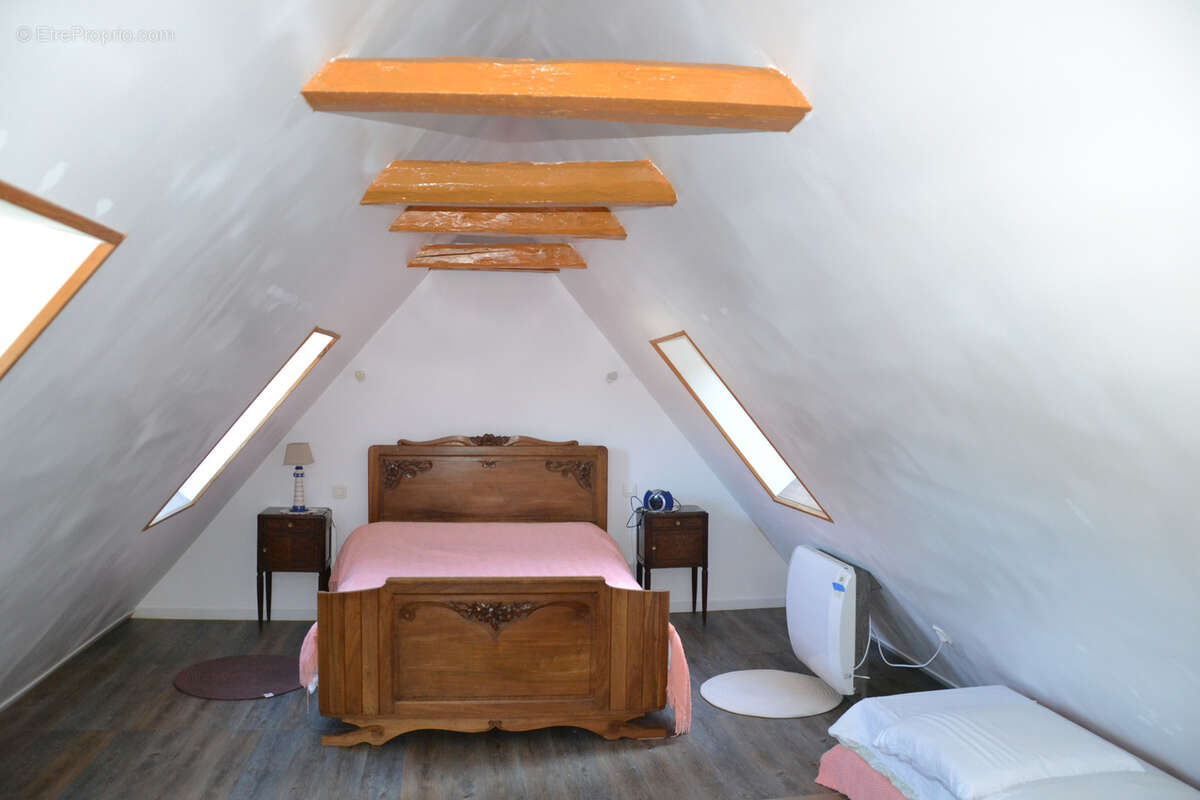 Appartement à MONT-DORE