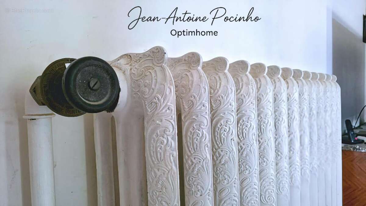 Maison de campagne à vendre 9 pièces  (31) - photo 62